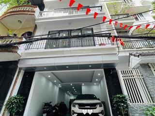 Căn hộ full nt tạ quang bửu 30m2. giá 5.5tr. gần đh bách khoa, xây dựng, ktqd. tel 0934 685 ***