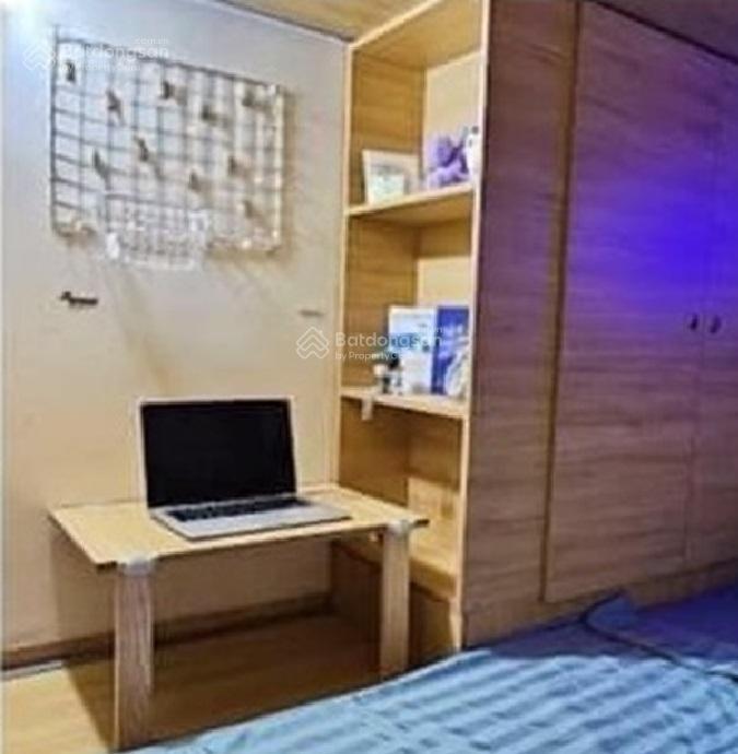 Phòng ngủ sleep box  chỉ 1,5 tr không phát sinh. 228 minh khai, hai bà trưng. tel 0934 685 ***