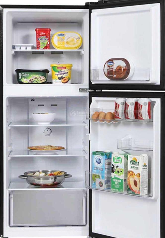 Phòng ngủ sleep box  chỉ 1,5 tr không phát sinh. 228 minh khai, hai bà trưng. tel 0934 685 ***