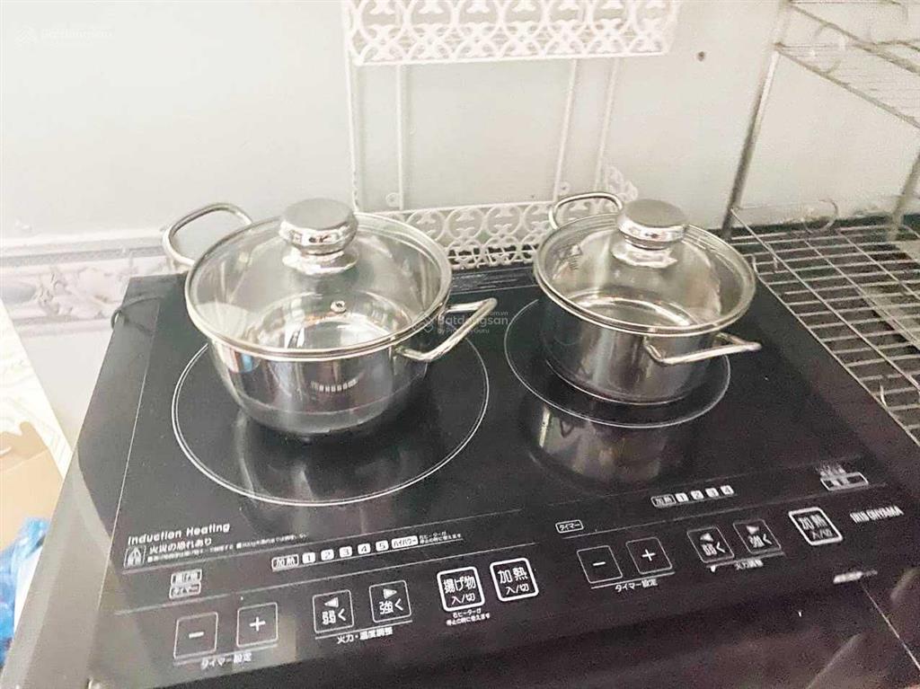 Phòng ngủ sleep box  chỉ 1,5 tr không phát sinh. 228 minh khai, hai bà trưng. tel 0934 685 ***