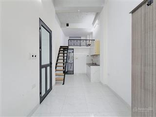 Cho thuê ccmn khép kín tân mai căn 21 louis 6 louis hoàng mai  full nt giá 3.3 triệu/tháng
