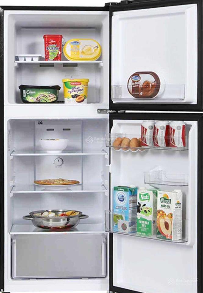 Ở ghép 4 bạn chung phòng. có vách ngăn riêng biệt (sleep box) full nt, giá 1.2tr