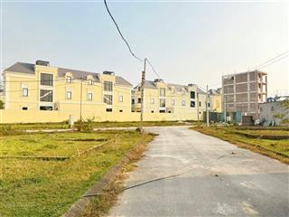 Bán đất tại an lạc green symphony, 200 triệu / m2, 96 m2, giá cự00 triệu / m2, 96 m2, giá cực chất!