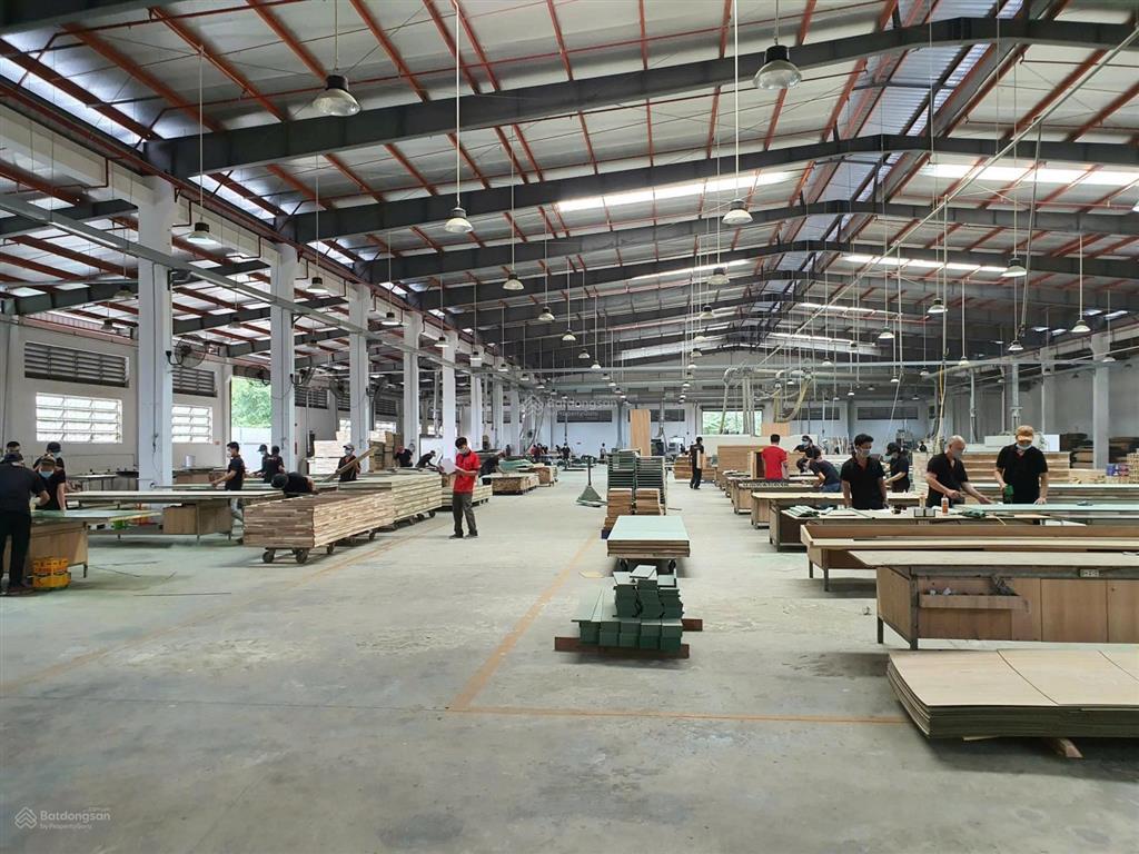 Chủ định cư nước ngoài cần bán miếng đất lớn mặt tiền đường hồ học lãm, q8, 45x80m  175tỷ