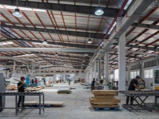 Chủ định cư nước ngoài cần bán miếng đất lớn mặt tiền đường hồ học lãm, q8, 45x80m  175tỷ