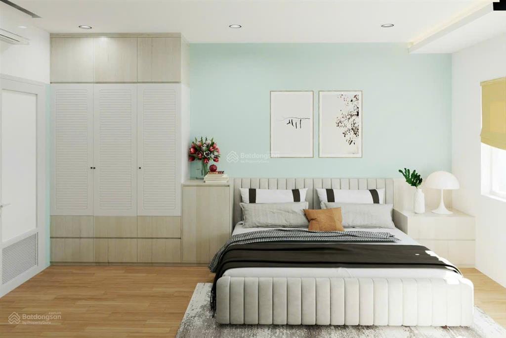 Cần bán căn hộ 90m2  3pn , nội thất đẹp, block c, chung cư xigrand court  lý thường kiệt, q. 10