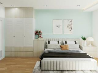 Cần bán căn hộ 90m2  3pn , nội thất đẹp, block c, chung cư xigrand court  lý thường kiệt, q. 10