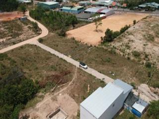 Cần bán miếng đất của gia đình 8000m2  trong đó có 400m2 thổ cư, khu dân cư, đường cây thông trong