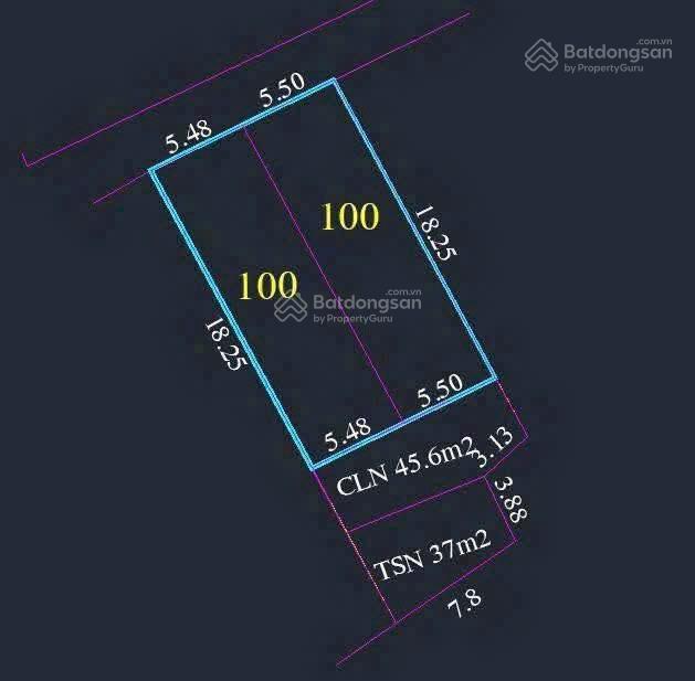 Bán đất xóm đông  phù lỗ  sóc sơn  hà nội