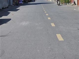 Cơ hội sở hữu lô đất đẹp tại dược hạ  sóc sơn  hà nội