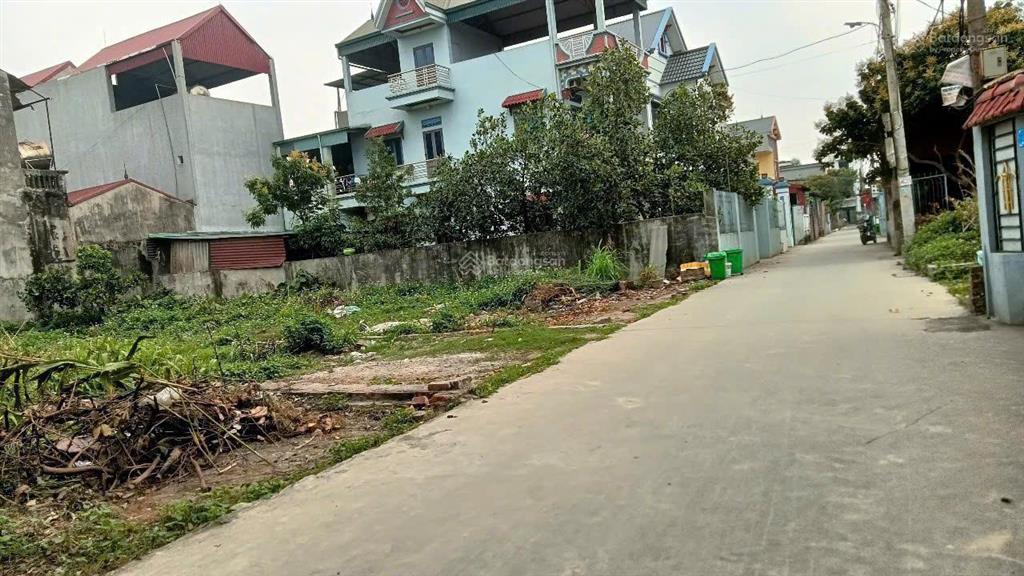 Bán 118,8m2 đạc tài, giá tốt uy tín