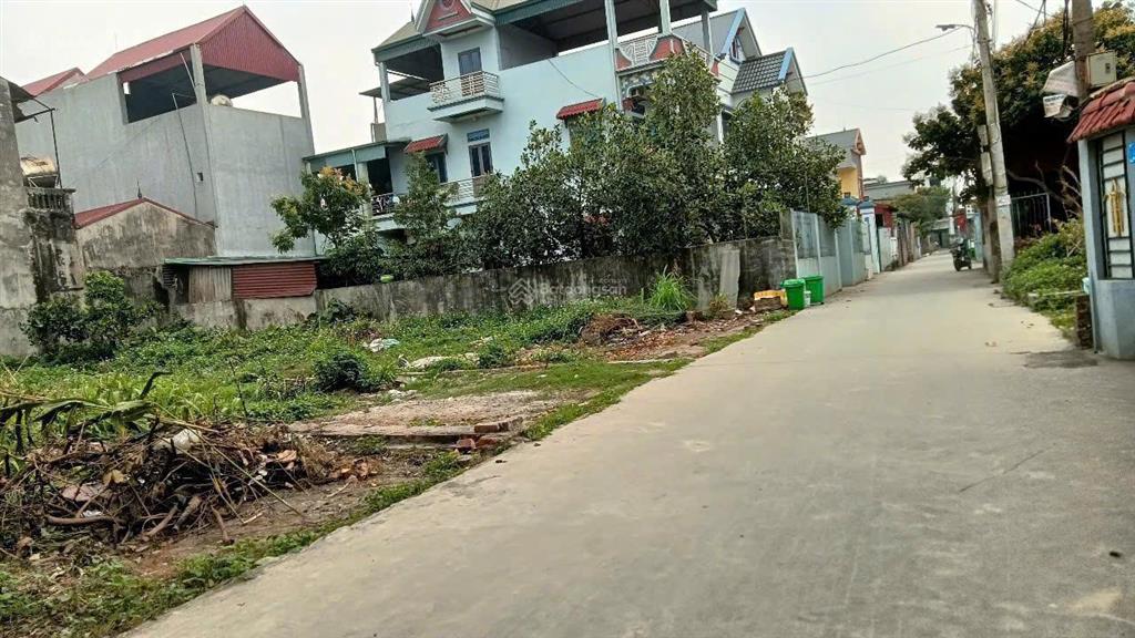 Bán 118,8m2 đạc tài, giá tốt uy tín