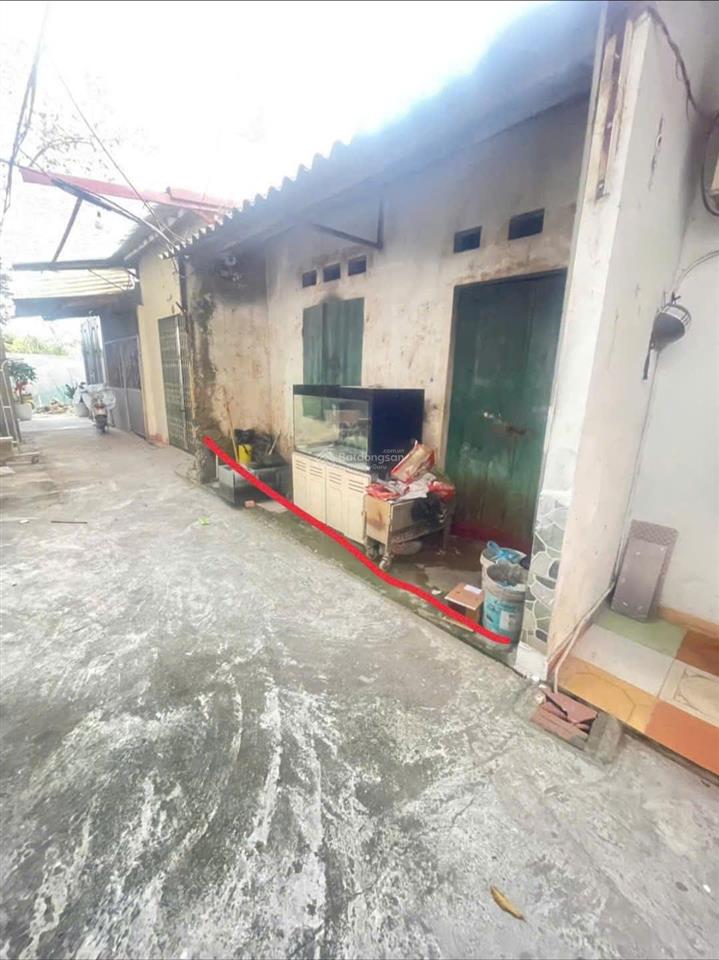 57,6m  khu tập thể bộ đội văn hóa  an ninh