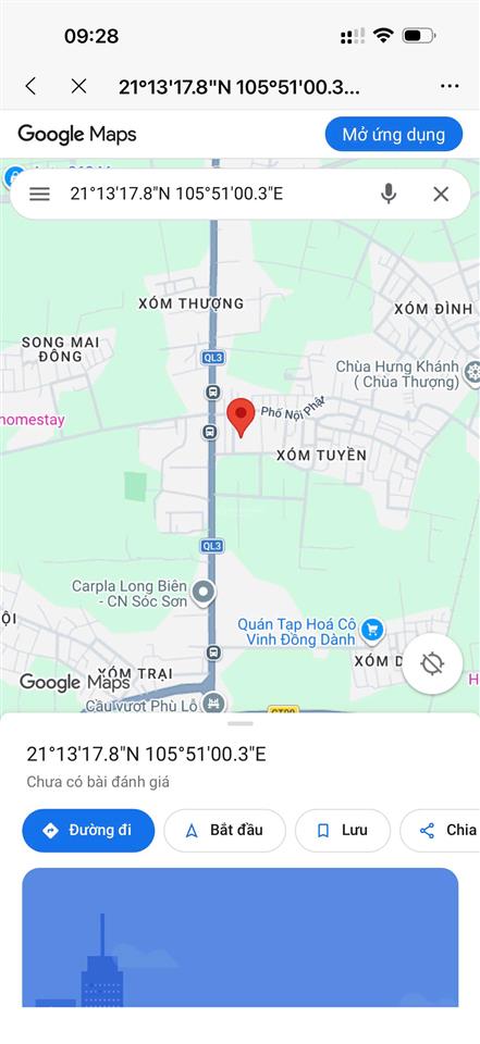 57,6m  khu tập thể bộ đội văn hóa  an ninh