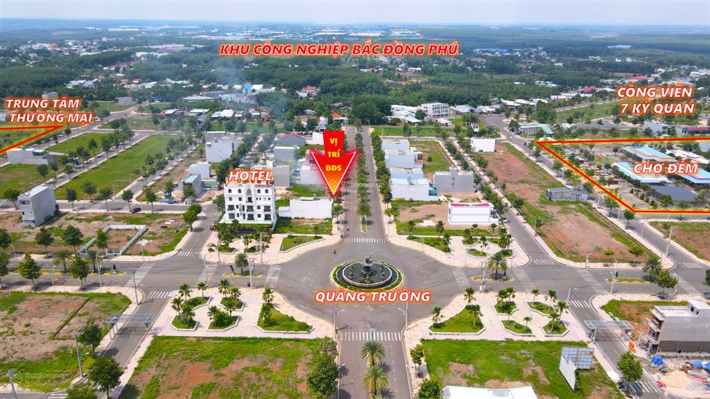 [gấp] chủ kẹt tiền gấp cắt lỗ 500 triệu bán nhanh lô siêu vip trung tâm kđt cát tường phú hưng