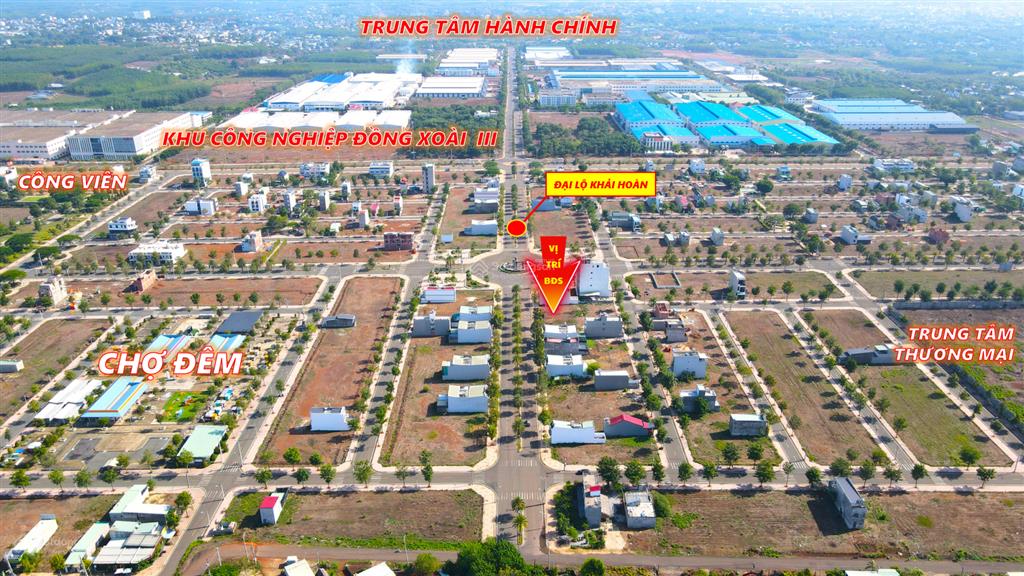 [gấp] chủ kẹt tiền gấp cắt lỗ 500 triệu bán nhanh lô siêu vip trung tâm kđt cát tường phú hưng