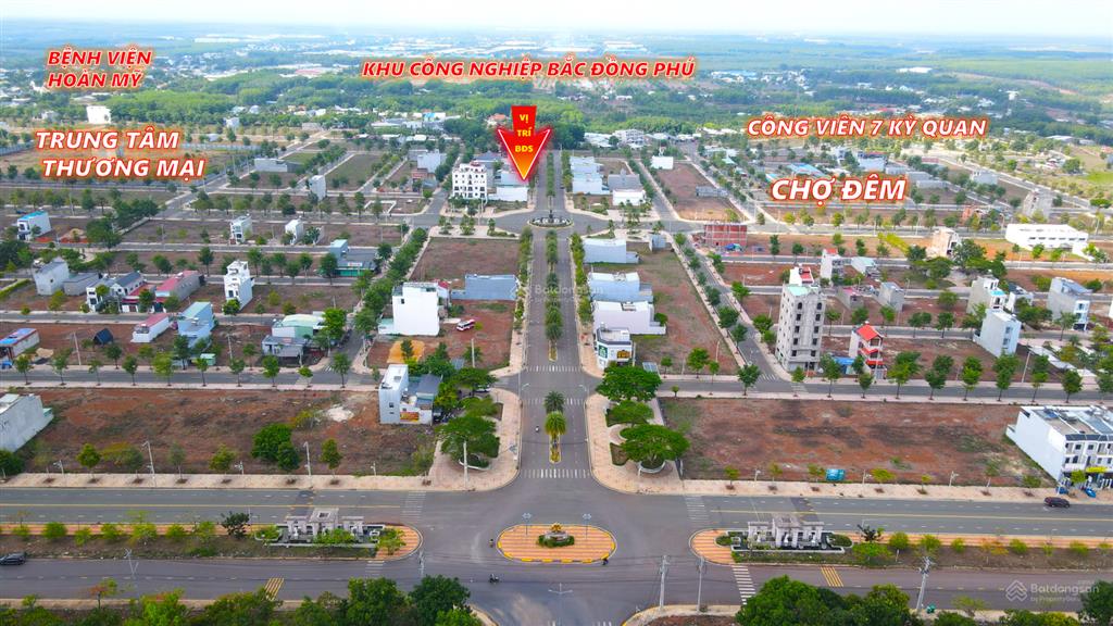 [gấp] chủ kẹt tiền gấp cắt lỗ 500 triệu bán nhanh lô siêu vip trung tâm kđt cát tường phú hưng