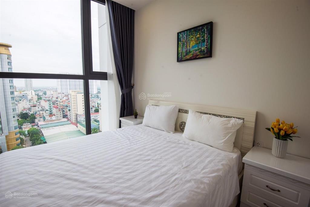 Cần bán căn hộ 2pn vinhomes skylake giá 8.6 tỷ  không đăng ảo