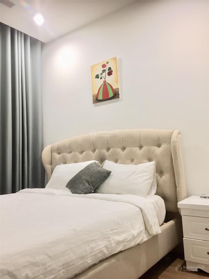 Cần bán căn hộ 2pn vinhomes skylake giá 8.6 tỷ  không đăng ảo