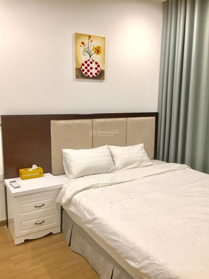 Cần bán căn hộ 2pn vinhomes skylake giá 8.6 tỷ  không đăng ảo