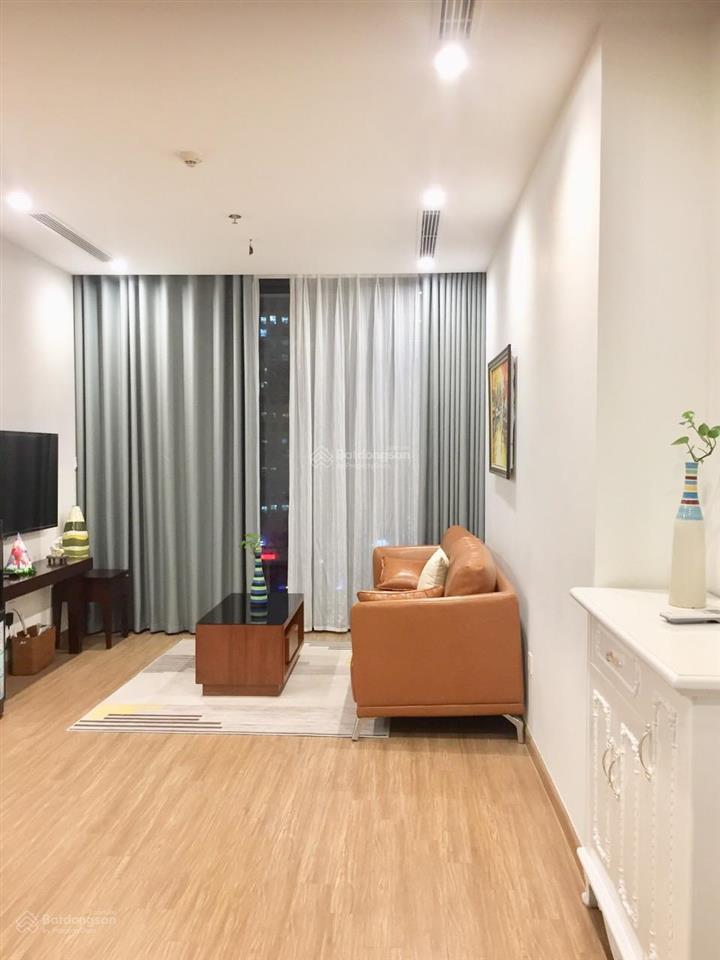 Cần bán căn hộ 2pn vinhomes skylake giá 8.6 tỷ  không đăng ảo