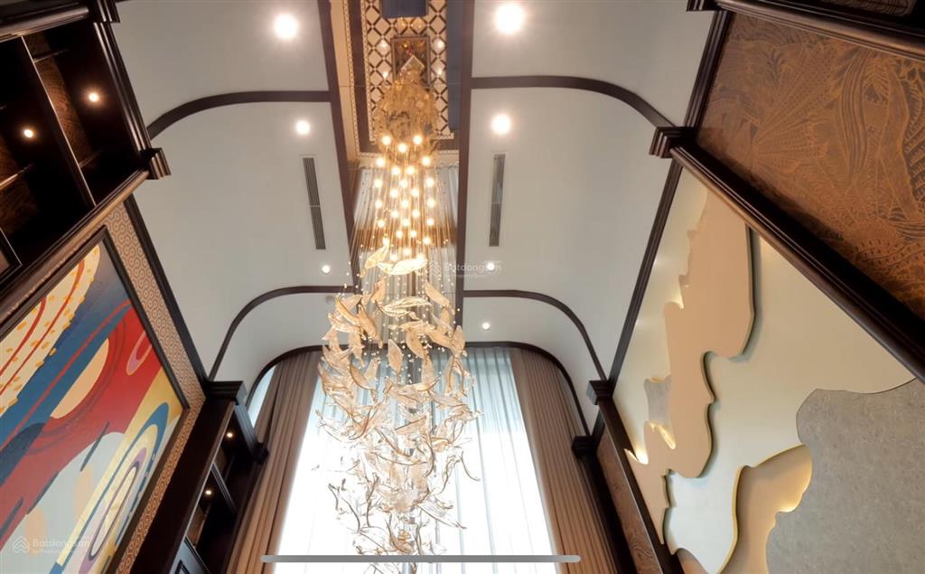 Chính chủ cần bán căn hộ duplex tòa the zei mỹ đình hoàn thiện full nội thất đẹp.  0976 069 ***