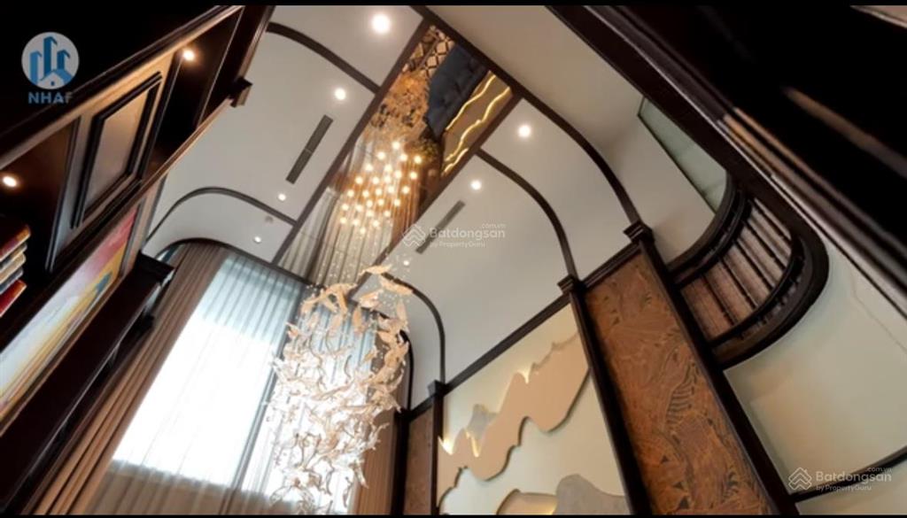 Chính chủ cần bán căn hộ duplex tòa the zei mỹ đình hoàn thiện full nội thất đẹp.  0976 069 ***
