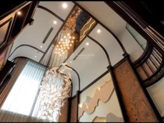 Chính chủ cần bán căn hộ duplex tòa the zei mỹ đình hoàn thiện full nội thất đẹp.  0976 069 ***