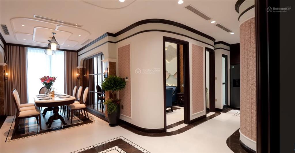 Chính chủ cần bán căn hộ duplex tòa the zei mỹ đình hoàn thiện full nội thất đẹp.  0976 069 ***