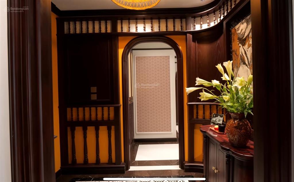 Chính chủ cần bán căn hộ duplex tòa the zei mỹ đình hoàn thiện full nội thất đẹp.  0976 069 ***