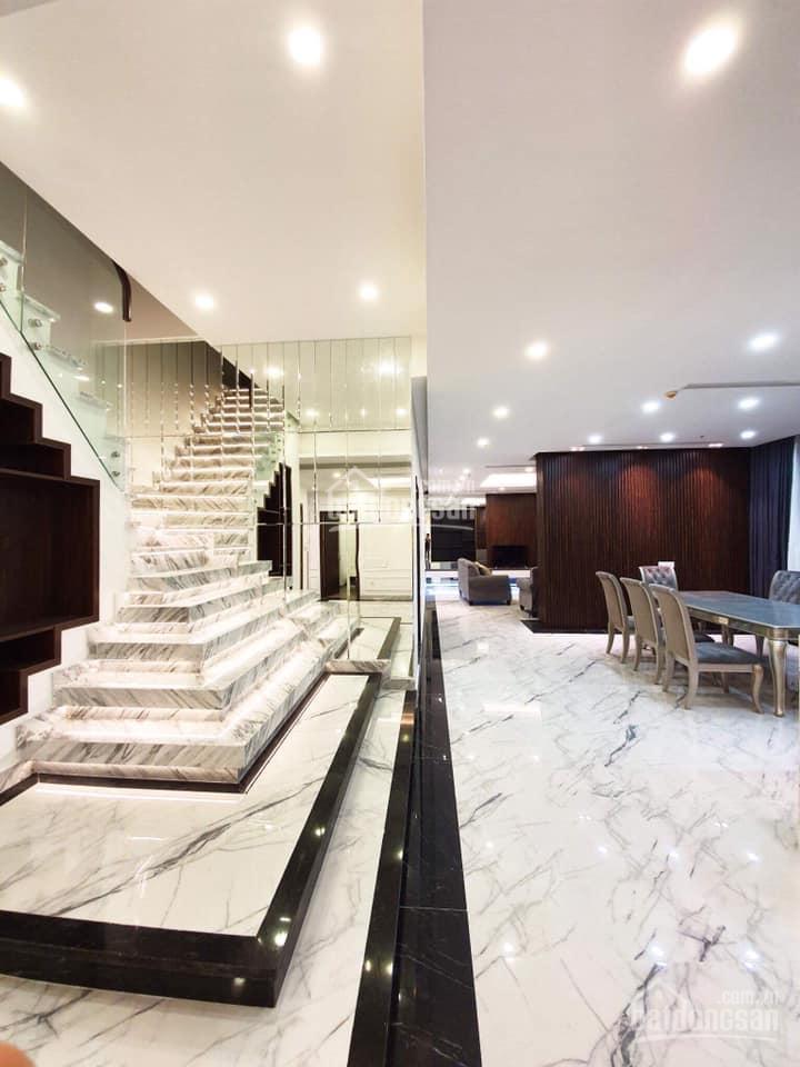 Bán skyvilla vinhomes skylake phiên bản giới hạn căn 360m²,  0976 069 ***