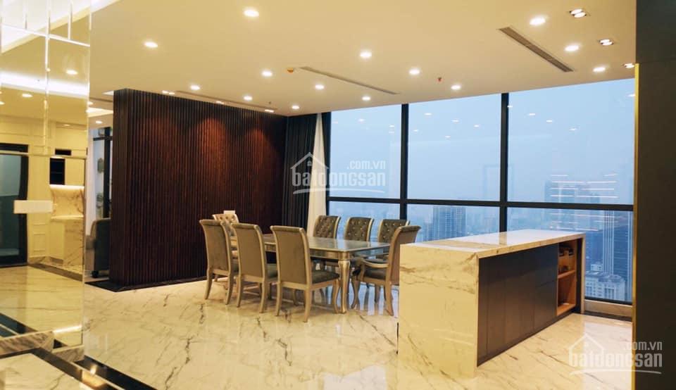 Bán skyvilla vinhomes skylake phiên bản giới hạn căn 360m²,  0976 069 ***