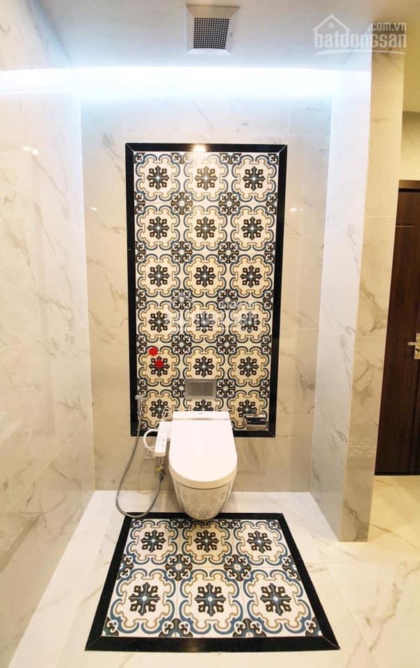 Bán skyvilla vinhomes skylake phiên bản giới hạn căn 360m²,  0976 069 ***