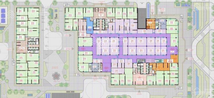 Chính chủ cần bán lô shophouse góc khối đế vinhomes west point 103m2 giá 16,5 tỷ.  0976 069 ***