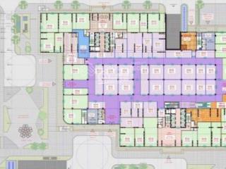 Chính chủ cần bán lô shophouse vinhomes west point 103m2 giá 16,5 tỷ.  0976 069 ***