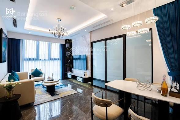 Phòng chủ đầu tư bán 16 căn hộ thuộc dự án the gloria by silk path, số 8 nguyên hồng