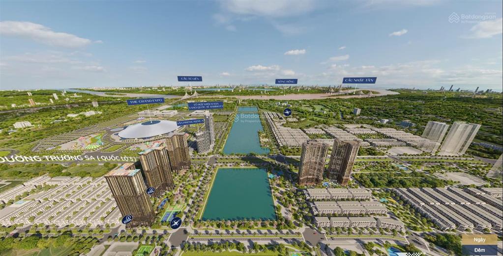Bán căn hộ 1pn chung cư the cosmopolitan cổ loa 46m2 giá tốt.  0976 069 ***