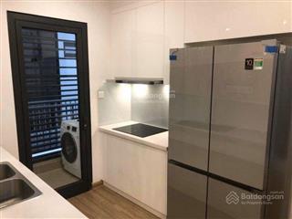Cần bán 3 phòng ngủ vinhomes skylake lô góc giá 11 tỷ.  0976 069 ***