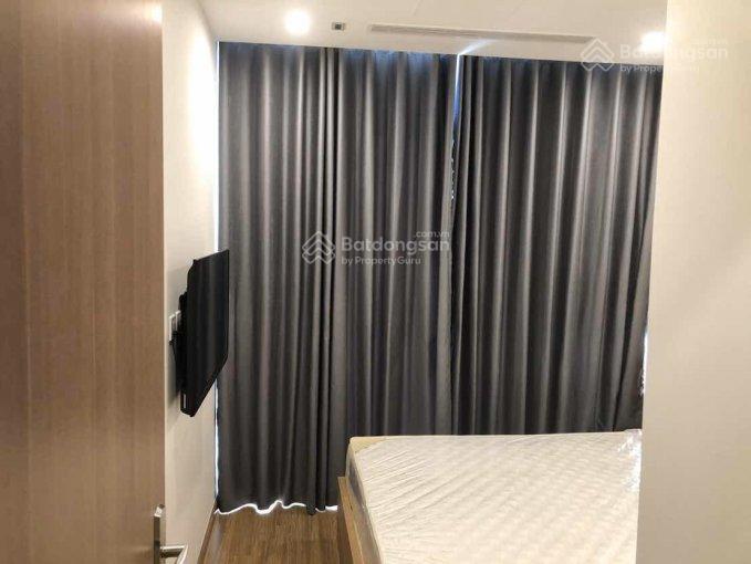 Cần bán 3 phòng ngủ vinhomes skylake lô góc giá 11 tỷ.  0976 069 ***