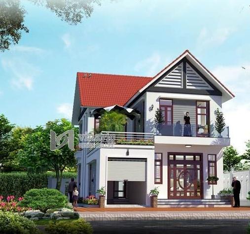 Bán đất nền kdc phú xuân  csg giá chỉ 55tr/m2, 133,2 m2 hàng hiếm, sổ hồng riêng 0937 075 ***