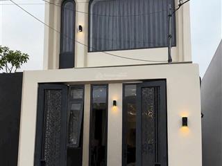 Nhà đẹp diện tích to 4x18 giá chỉ 5 tỷ 250 triệu đường đặng nhữ lâm, nhà bè 0937 075 ***