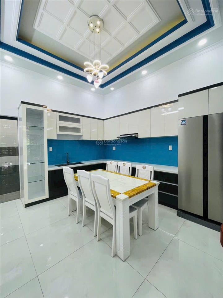 Bán nhà trục chính kcd the sun 4x15 giá chỉ 6 tỷ 850tr cực kỳ hiếm thời điểm hiện tại 0937 075 ***