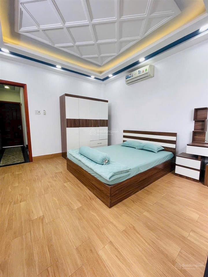 Bán nhà trục chính kcd the sun 4x15 giá chỉ 6 tỷ 850tr cực kỳ hiếm thời điểm hiện tại 0937 075 ***