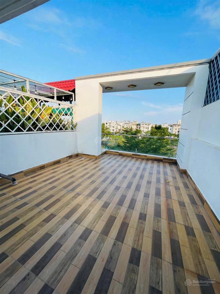 Bán nhà trục chính kcd the sun 4x15 giá chỉ 6 tỷ 850tr cực kỳ hiếm thời điểm hiện tại 0937 075 ***