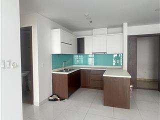 Bán gấp căn hộ 2pn hưng phát 2 silver star 75,2m2 chỉ 3.8tỷ có nội thất, có sổ hồng.  0902 534 ***