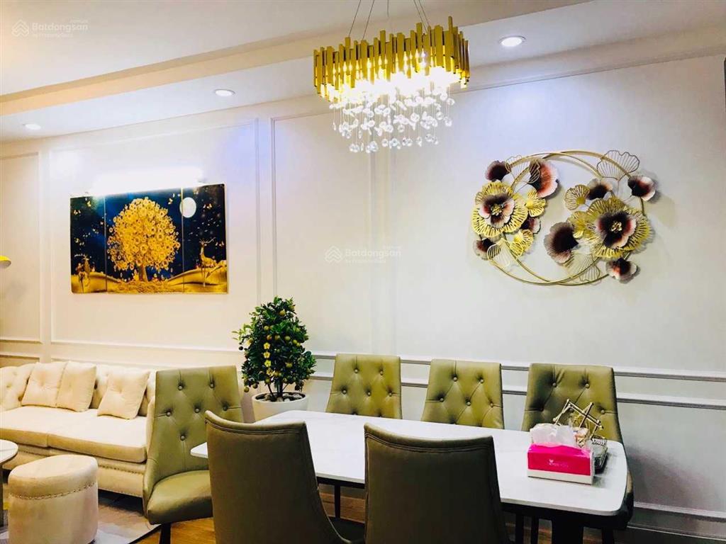 Cho thuê căn 2pn hưng phát 1 giá 9tr/th nhà siêu đẹp, giá rẻ, mới.  0902 534 ***