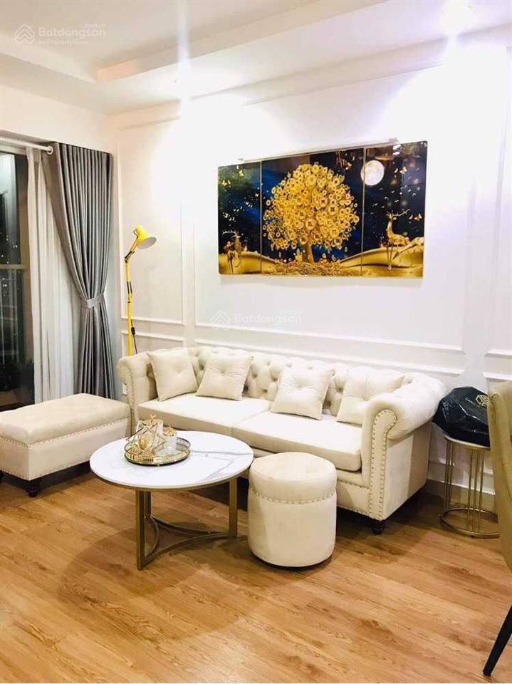 Cho thuê căn 2pn hưng phát 1 giá 9tr/th nhà siêu đẹp, giá rẻ, mới.  0902 534 ***