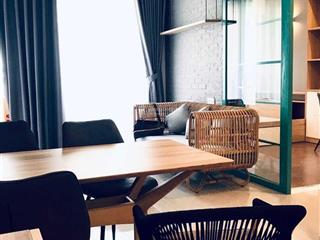 Bán gấp căn hưng phát 1 có 2pn đủ nội thất chỉ 3 tỷ, có sổ hồng.  0902 534 ***