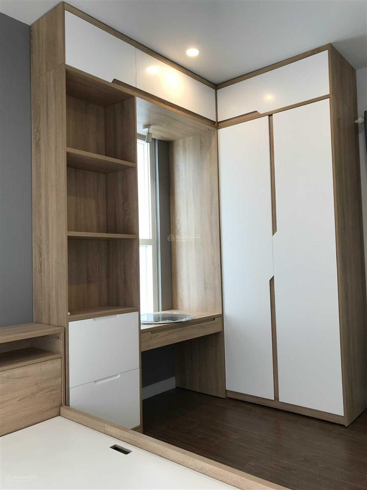 Bán gấp căn hưng phát 1 có 2pn đủ nội thất chỉ 3 tỷ, có sổ hồng.  0902 534 ***