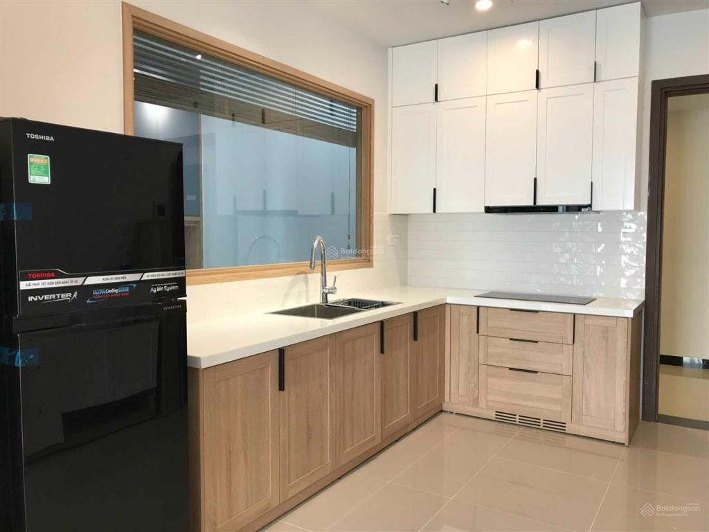 Bán gấp căn hưng phát 1 có 2pn đủ nội thất chỉ 3 tỷ, có sổ hồng.  0902 534 ***